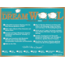 Dream Wool Batting (Select Your Size)