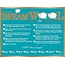 Dream Wool Batting (Select Your Size)