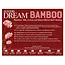 Dream Bamboo/Tencel/Cotton/Silk Batting (Select Your Size)