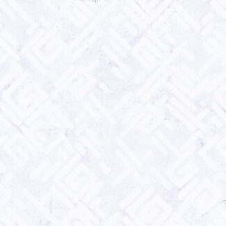 Island Batik Bubbles, Curves, and Corners, 612402400, Spirangles, Purple Thistle, $0.22/cm or $22/m