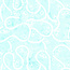 Bubbles, Curves, and Corners, 612403900, All Tangled Up, Teal Icicle, $0.22/cm or $22/m
