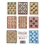 Make It Christmas with 3 Yard Quilts