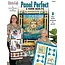 Panel Perfect 3-Yard Quilts