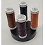 Gail Yellen's Thread Fusion - Small