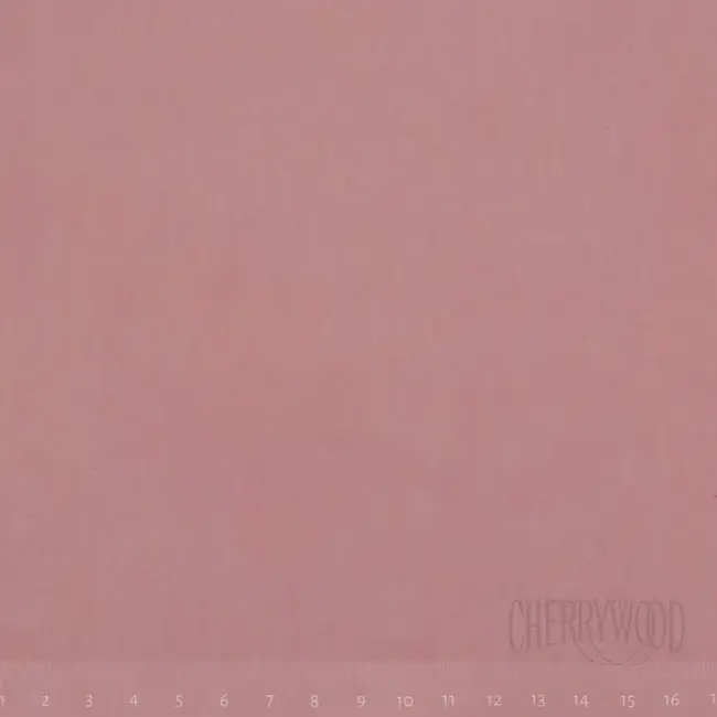 1090 Blush One Yard Cut