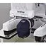 PR1060W Entrepreneur Pro W 10 Needle Embroidery Machine