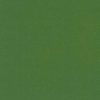 Kona KONA  K001-31 PALM, PER CM OR $15/M