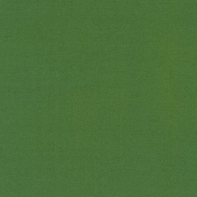 KONA  K001-31 PALM, PER CM OR $15/M