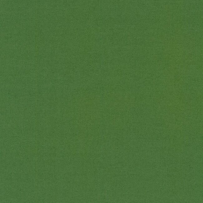 KONA  K001-31 PALM, PER CM OR $15/M