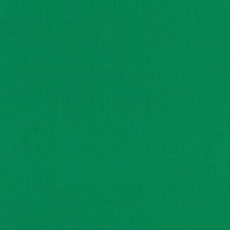 Kona KONA  K001-1161 HOLLY, PER CM OR $15/M