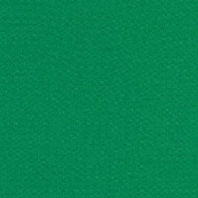 KONA  K001-1161 HOLLY, PER CM OR $15/M