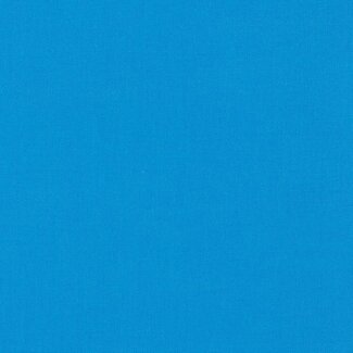 Kona KONA  K001-864 PARIS BLUE, PER CM OR $15/M