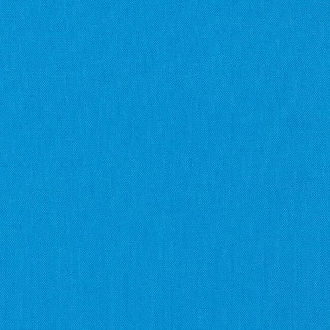 KONA  K001-864 PARIS BLUE, PER CM OR $15/M