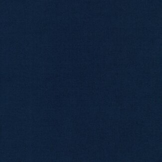 Kona KONA  K001-412 NAUTICAL, PER CM OR $15/M