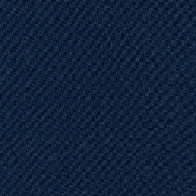 KONA  K001-412 NAUTICAL, PER CM OR $15/M