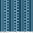 Winter Magic Sweater Stripe, Navy, $0.24/cm or $24/m