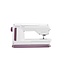 Designer Topaz 65 Sewing and Embroidery Machine