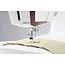 Designer Topaz 65 Sewing and Embroidery Machine