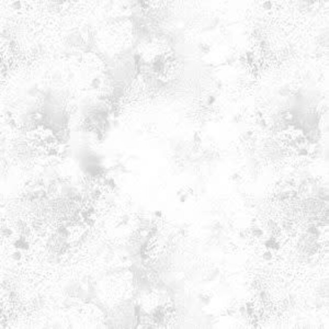 Essentials, White on White, Cosmos, 0.22/cm or $22/m