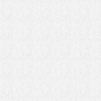 Wilmington Prints Essentials, White on White, Cotton Clouds, 39139, 0.22/cm or $22/m