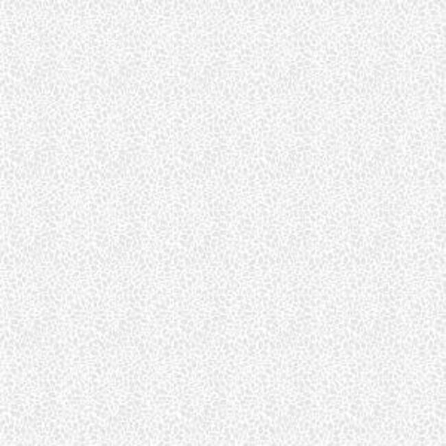 Essentials, White on White, Cotton Clouds, 39139, 0.22/cm or $22/m