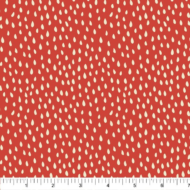 Berry Sweet, Sweet Seeds, $0.22/cm or $22/m