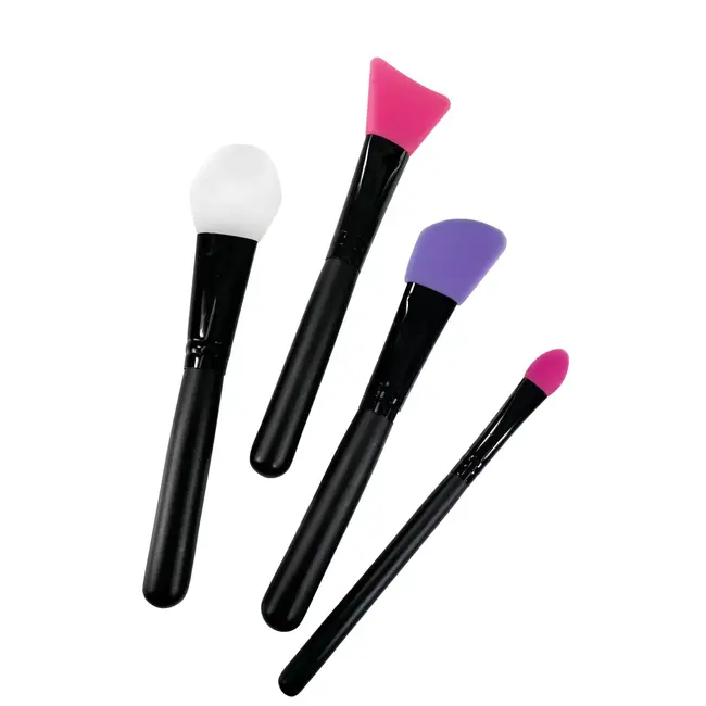 Position and Press Quilting and Sewing Silicone Tools