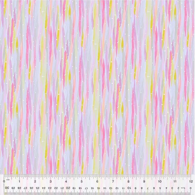 Tamara Kate's Insectarium, Rain, 54656-13 Cool, $0.24/cm or $24/m