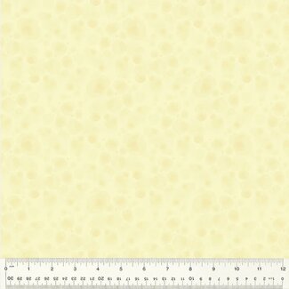 Windham Fabrics Tamara Kate's Watermark, 54665-29 Linen, $0.24/cm or $24/m