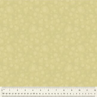 Windham Fabrics Tamara Kate's Watermark, 54665-30 Dove, $0.24/cm or $24/m