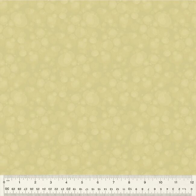 Tamara Kate's Watermark, 54665-30 Dove, $0.24/cm or $24/m