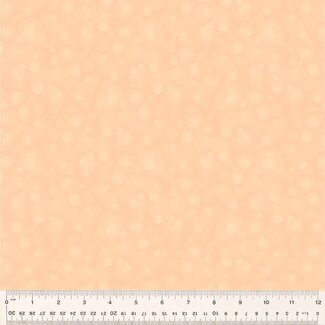 Windham Fabrics Tamara Kate's Watermark, 54665-28 Blush Pink, $0.24/cm or $24/m