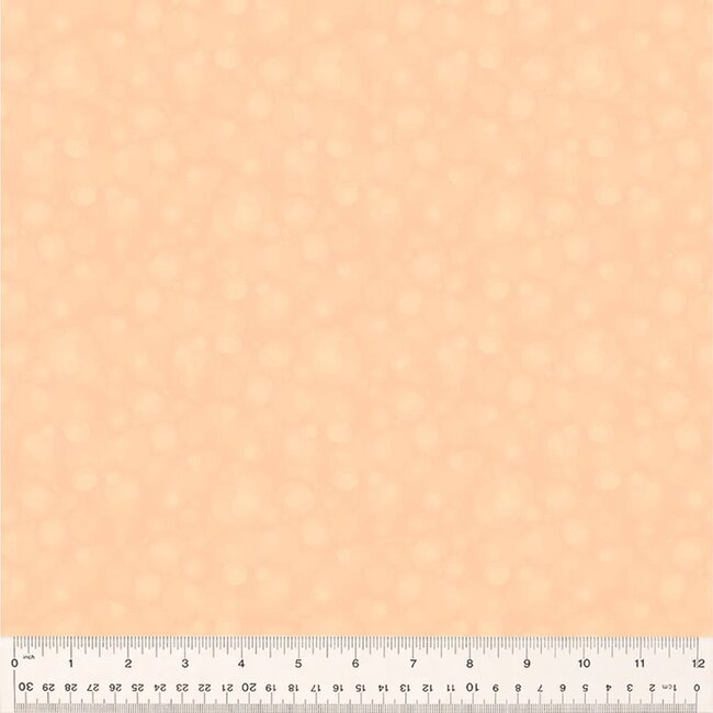 Tamara Kate's Watermark, 54665-28 Blush Pink, $0.24/cm or $24/m