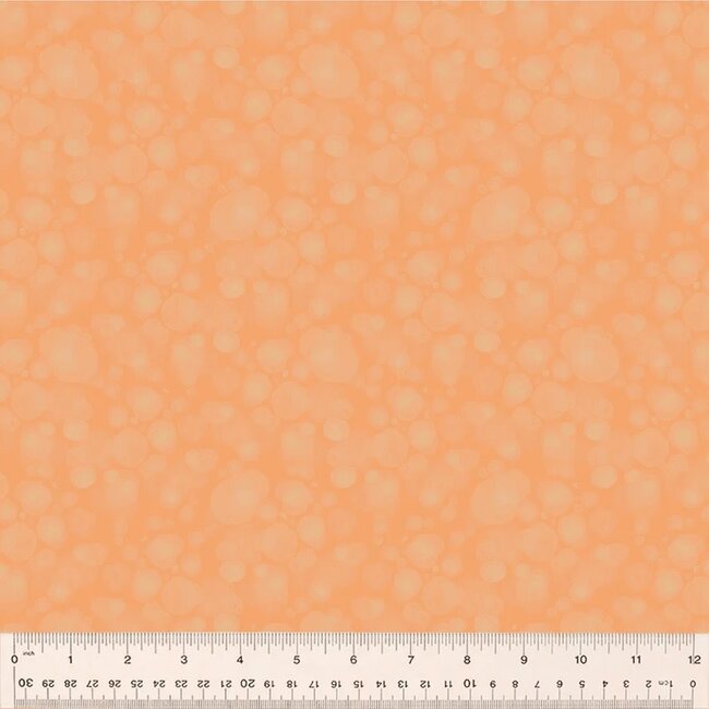 Tamara Kate's Watermark, 54665-27 Soft Salmon, $0.24/cm or $24/m