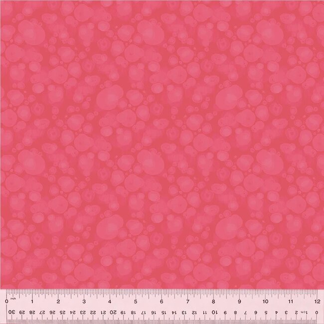 Tamara Kate's Watermark, 54665-25 Berry, $0.24/cm or $24/m