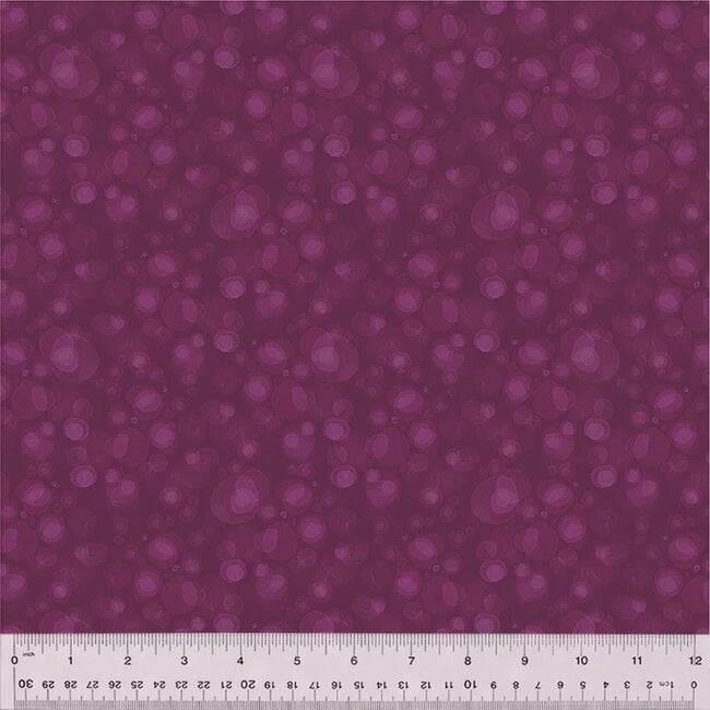 Tamara Kate's Watermark, 54665-24 Dark Plum, $0.24/cm or $24/m
