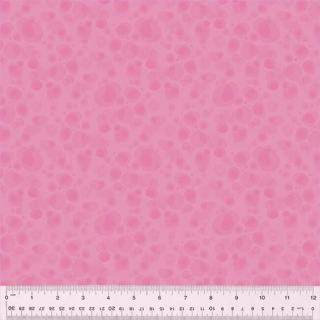 Tamara Kate's Watermark, 54665-23 Thistle, $0.24/cm or $24/m