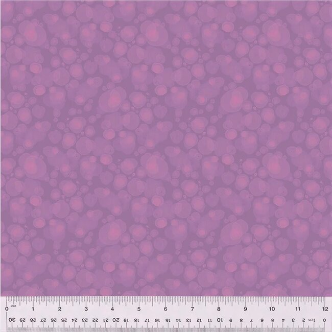 Tamara Kate's Watermark, 54665-21 Lilacs, $0.24/cm or $24/m