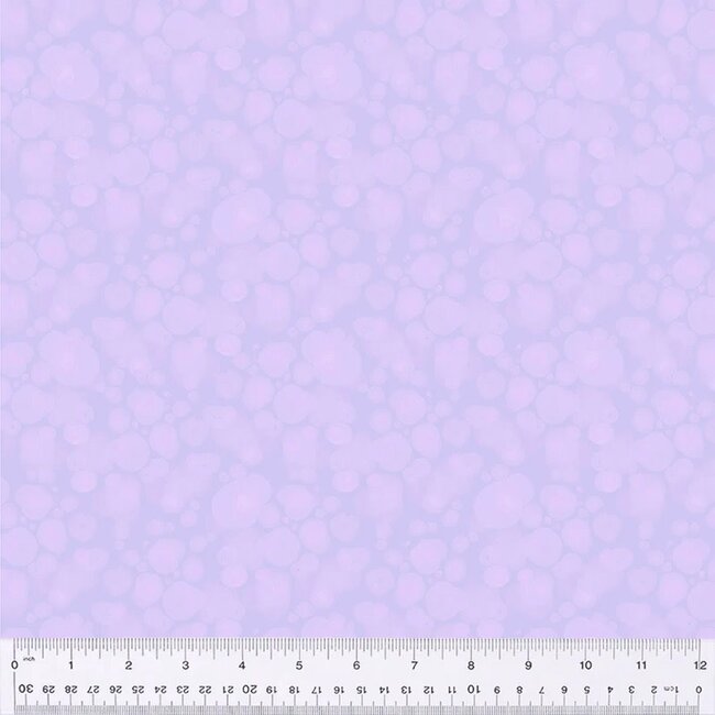 Tamara Kate's Watermark, 54665-20 Wisteria, $0.24/cm or $24/m