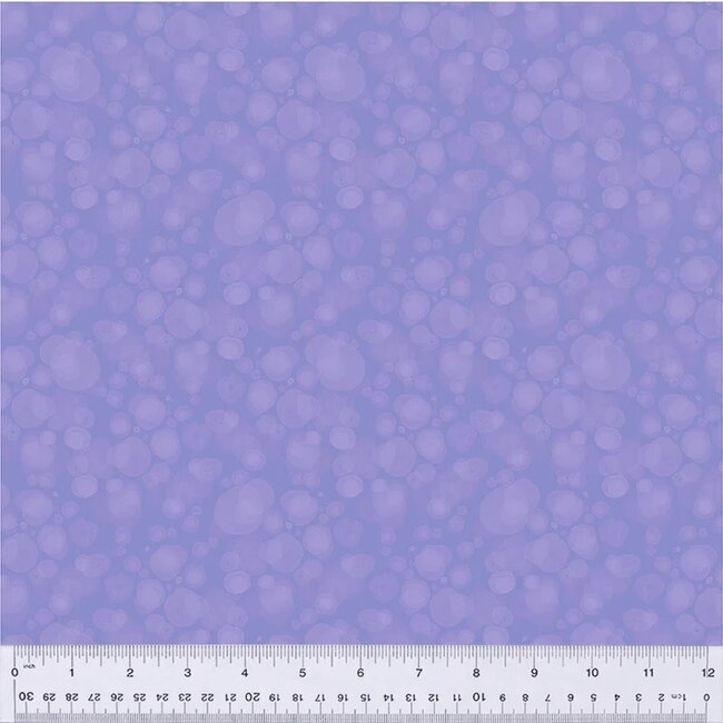 Tamara Kate's Watermark, 54665-19 Periwinkle, $0.24/cm or $24/m