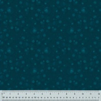 Windham Fabrics Tamara Kate's Watermark, 54665-18 Depth, $0.24/cm or $24/m