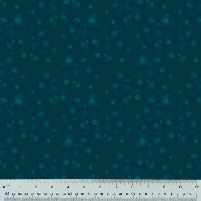 Tamara Kate's Watermark, 54665-18 Depth, $0.24/cm or $24/m