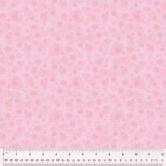 Windham Fabrics Tamara Kate's Watermark, 54665-22 Soft Orchid, $0.24/cm or $24/m
