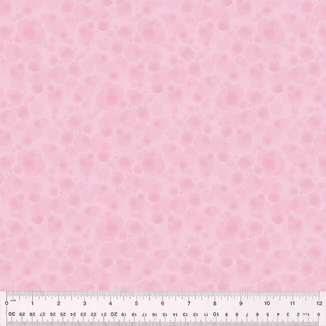 Tamara Kate's Watermark, 54665-22 Soft Orchid, $0.24/cm or $24/m