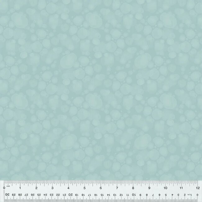 Tamara Kate's Watermark, 54665-15 Blue Slate, $0.24/cm or $24/m