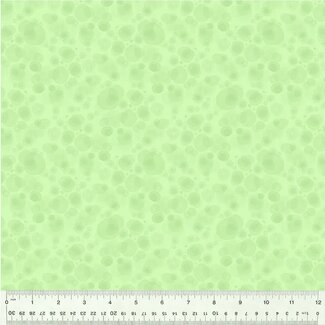 Windham Fabrics Tamara Kate's Watermark, 54665-14 Sea Glass, $0.24/cm or $24/m