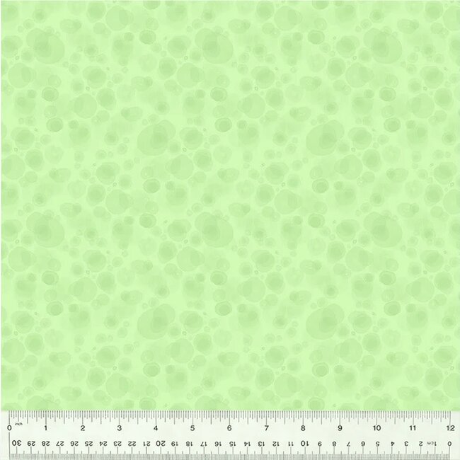 Tamara Kate's Watermark, 54665-14 Sea Glass, $0.24/cm or $24/m