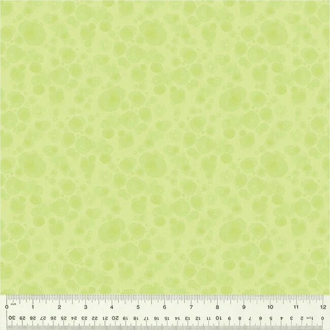 Tamara Kate's Watermark, 54665-12 Matcha Latte, $0.24/cm or $24/m