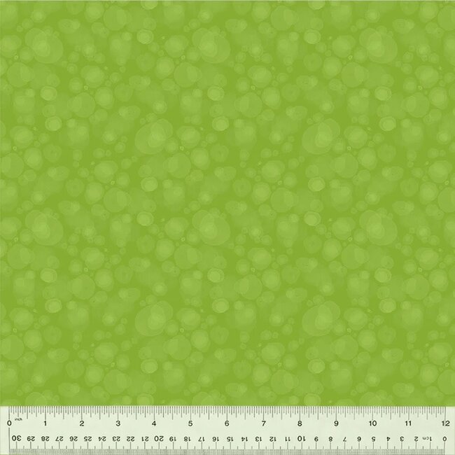 Tamara Kate's Watermark, 54665-11 Fresh Grass, $0.24/cm or $24/m