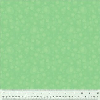 Windham Fabrics Tamara Kate's Watermark, 54665-13 Seafoam, $0.24/cm or $24/m
